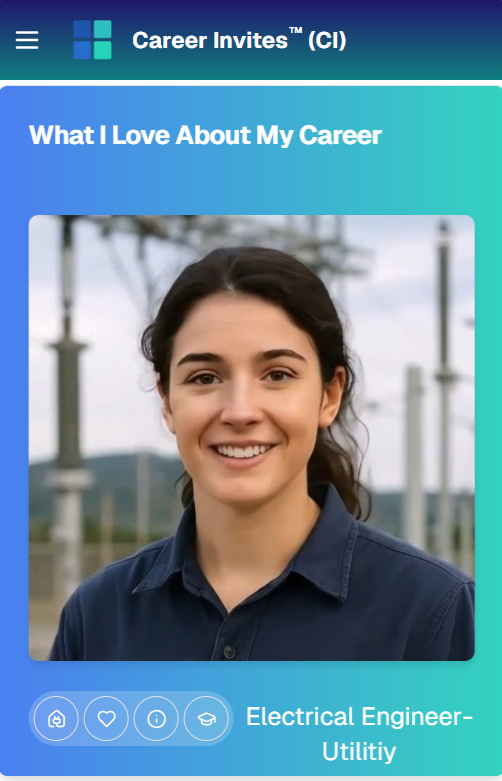 Mining truck operations